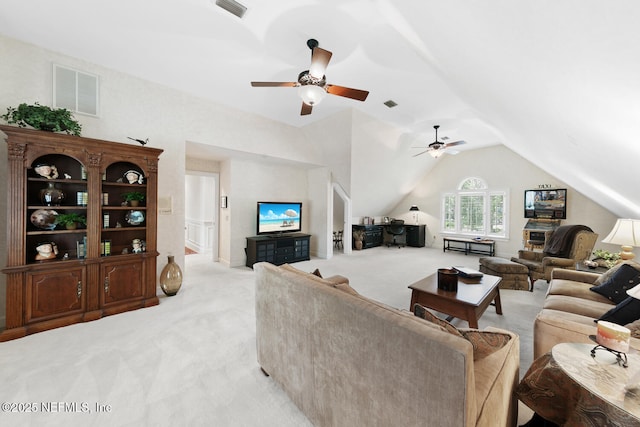 25200 Marsh Landing Pkwy, Ponte Vedra Beach, FL 32082 - photo 49