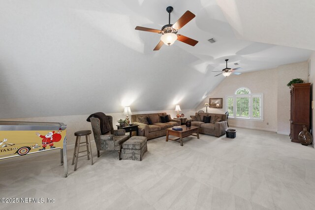 25200 Marsh Landing Pkwy, Ponte Vedra Beach, FL 32082 - photo 50