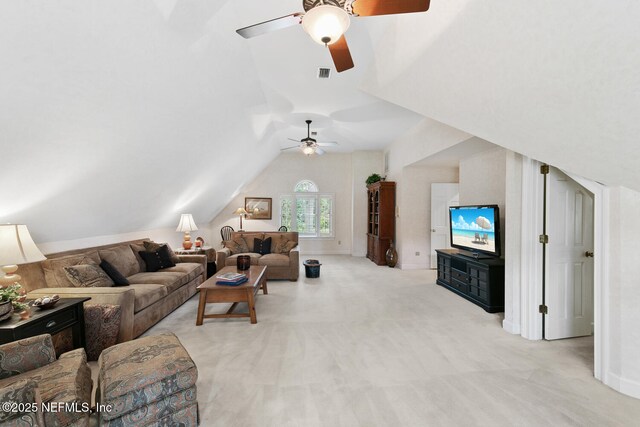 25200 Marsh Landing Pkwy, Ponte Vedra Beach, FL 32082 - photo 51