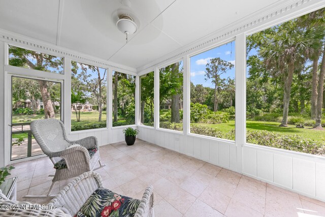 25200 Marsh Landing Pkwy, Ponte Vedra Beach, FL 32082 - photo 52