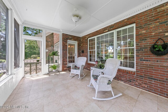 25200 Marsh Landing Pkwy, Ponte Vedra Beach, FL 32082 - photo 53