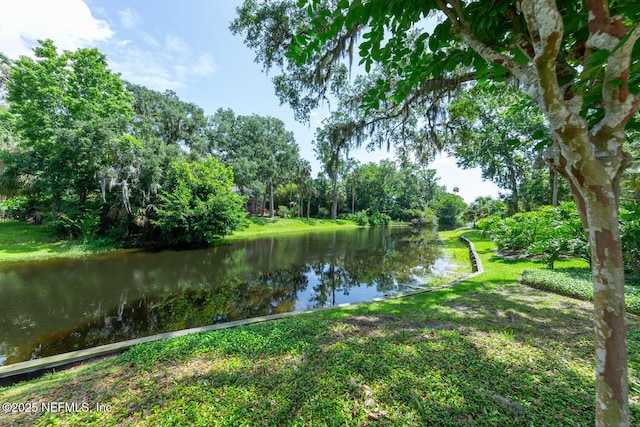 25200 Marsh Landing Pkwy, Ponte Vedra Beach, FL 32082 - photo 54