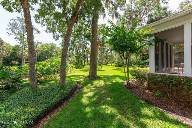 25200 Marsh Landing Pkwy, Ponte Vedra Beach, FL 32082 - photo 55