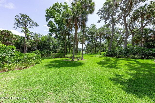 25200 Marsh Landing Pkwy, Ponte Vedra Beach, FL 32082 - photo 56