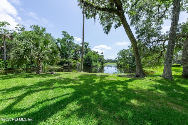 25200 Marsh Landing Pkwy, Ponte Vedra Beach, FL 32082 - photo 57