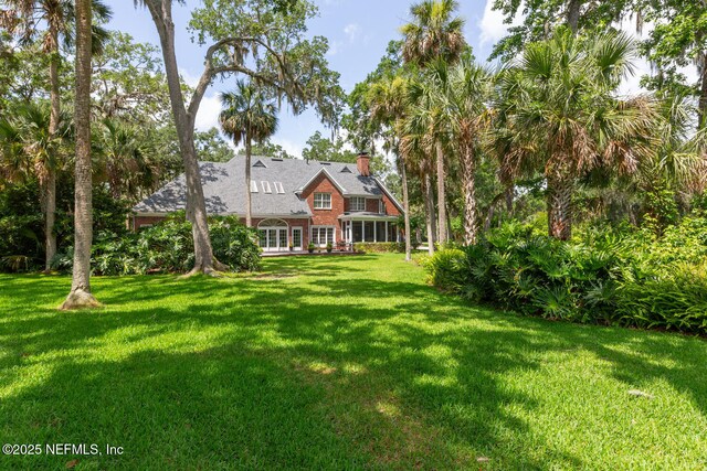25200 Marsh Landing Pkwy, Ponte Vedra Beach, FL 32082 - photo 58