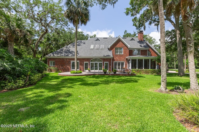 25200 Marsh Landing Pkwy, Ponte Vedra Beach, FL 32082 - photo 59