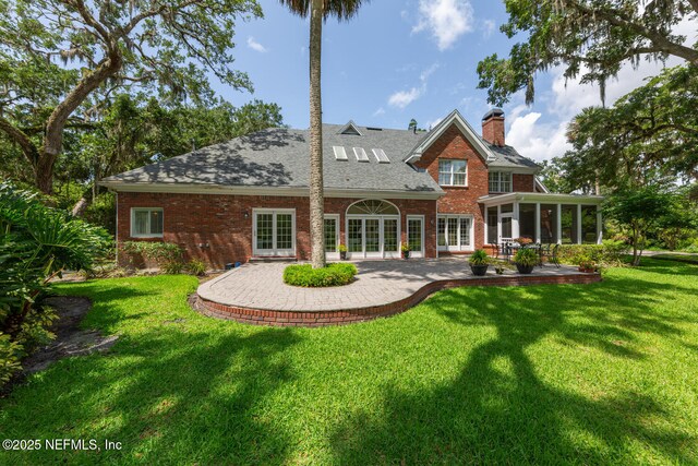 25200 Marsh Landing Pkwy, Ponte Vedra Beach, FL 32082 - photo 60