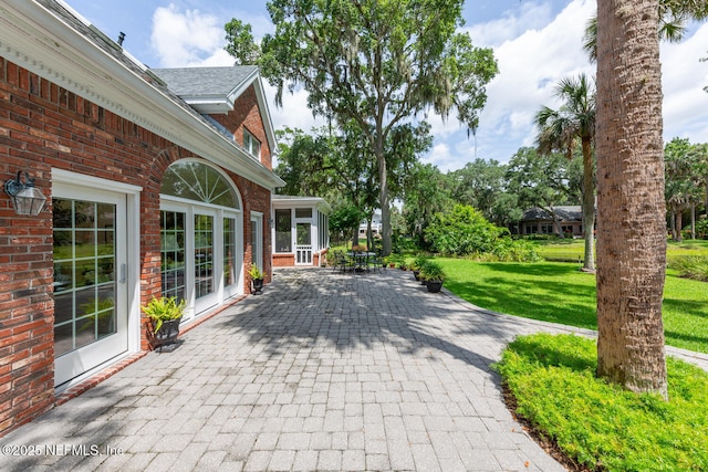 25200 Marsh Landing Pkwy, Ponte Vedra Beach, FL 32082 - photo 61
