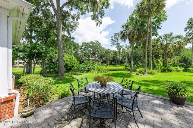 25200 Marsh Landing Pkwy, Ponte Vedra Beach, FL 32082 - photo 62