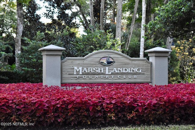 25200 Marsh Landing Pkwy, Ponte Vedra Beach, FL 32082 - photo 66