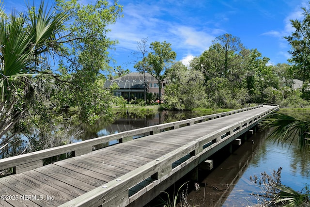 25200 Marsh Landing Pkwy, Ponte Vedra Beach, FL 32082 - photo 67