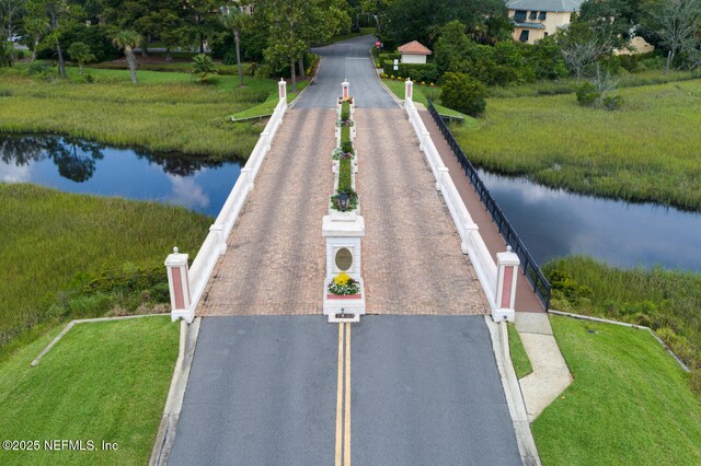 25200 Marsh Landing Pkwy, Ponte Vedra Beach, FL 32082 - photo 68