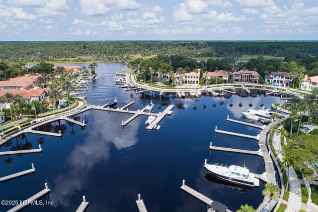 25200 Marsh Landing Pkwy, Ponte Vedra Beach, FL 32082 - photo 69