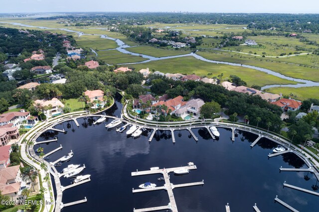 25200 Marsh Landing Pkwy, Ponte Vedra Beach, FL 32082 - photo 70