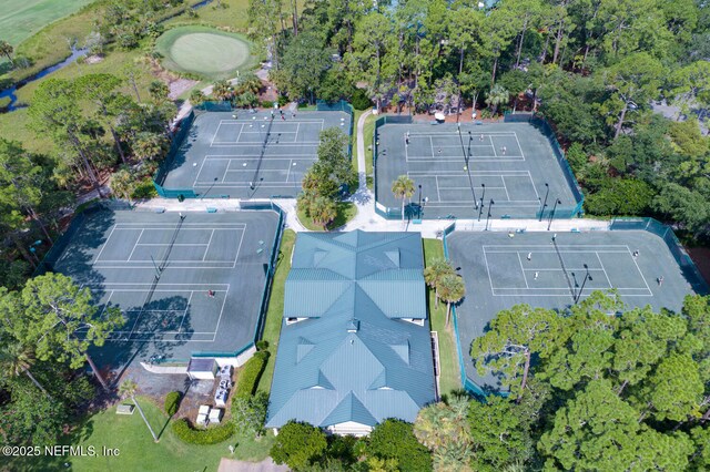 25200 Marsh Landing Pkwy, Ponte Vedra Beach, FL 32082 - photo 71