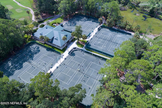 25200 Marsh Landing Pkwy, Ponte Vedra Beach, FL 32082 - photo 72