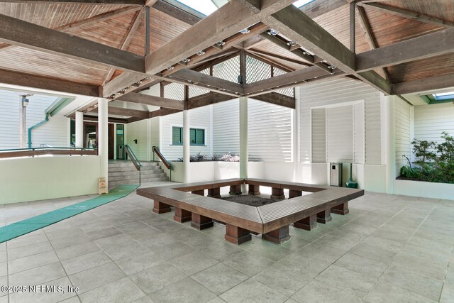 25200 Marsh Landing Pkwy, Ponte Vedra Beach, FL 32082 - photo 73