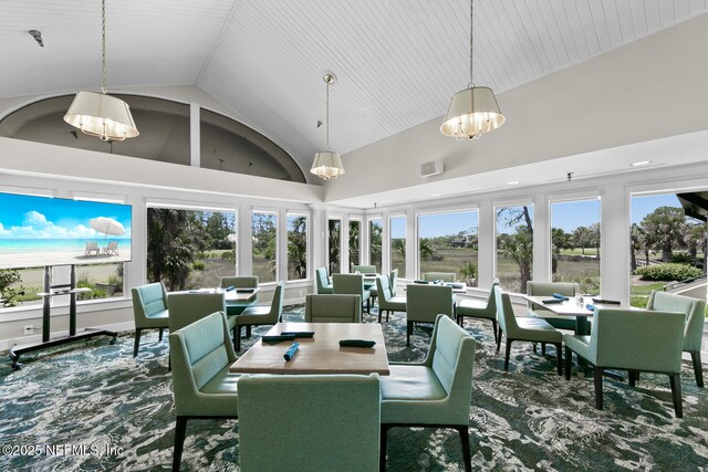 25200 Marsh Landing Pkwy, Ponte Vedra Beach, FL 32082 - photo 76