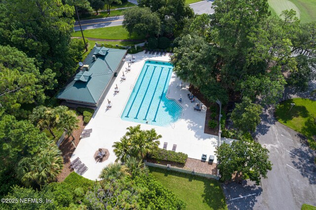25200 Marsh Landing Pkwy, Ponte Vedra Beach, FL 32082 - photo 79