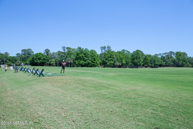 25200 Marsh Landing Pkwy, Ponte Vedra Beach, FL 32082 - photo 80