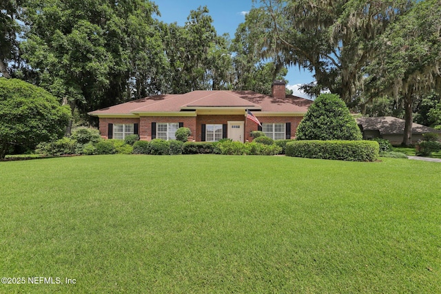 3793 Waterside Dr, Orange Park, FL 32073 - photo 55