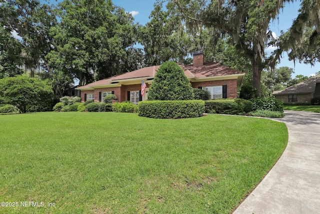 3793 Waterside Dr, Orange Park, FL 32073 - photo 56