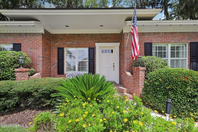 3793 Waterside Dr, Orange Park, FL 32073 - photo 4