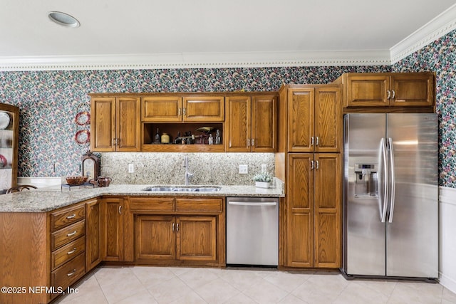 3793 Waterside Dr, Orange Park, FL 32073 - photo 8