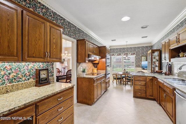 3793 Waterside Dr, Orange Park, FL 32073 - photo 9