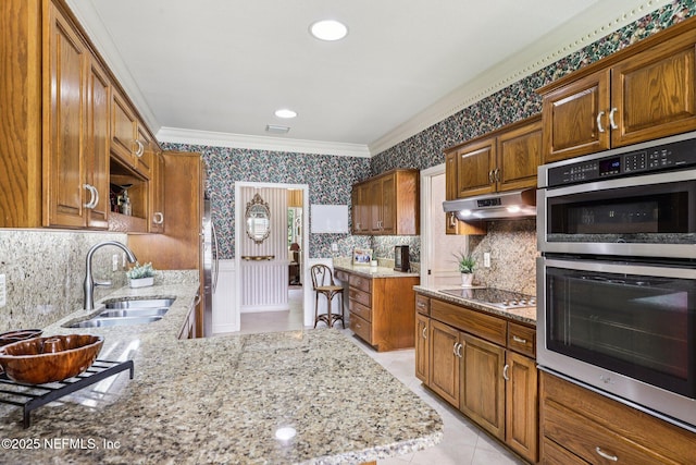 3793 Waterside Dr, Orange Park, FL 32073 - photo 10