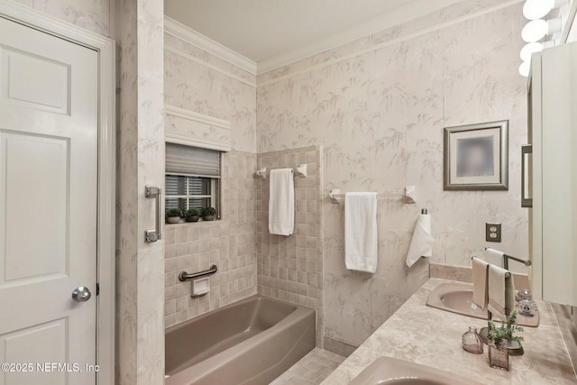 3793 Waterside Dr, Orange Park, FL 32073 - photo 20