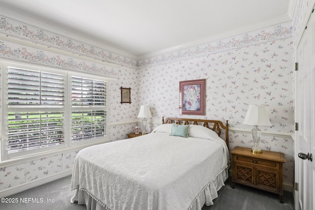 3793 Waterside Dr, Orange Park, FL 32073 - photo 23