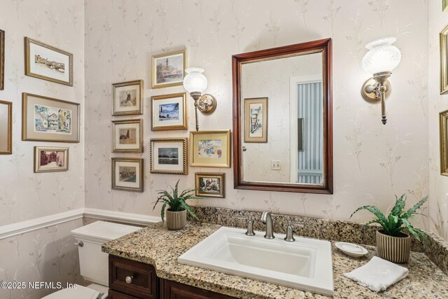 3793 Waterside Dr, Orange Park, FL 32073 - photo 26