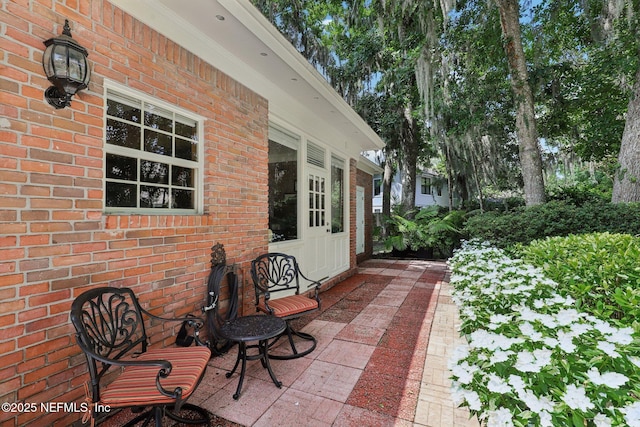 3793 Waterside Dr, Orange Park, FL 32073 - photo 36