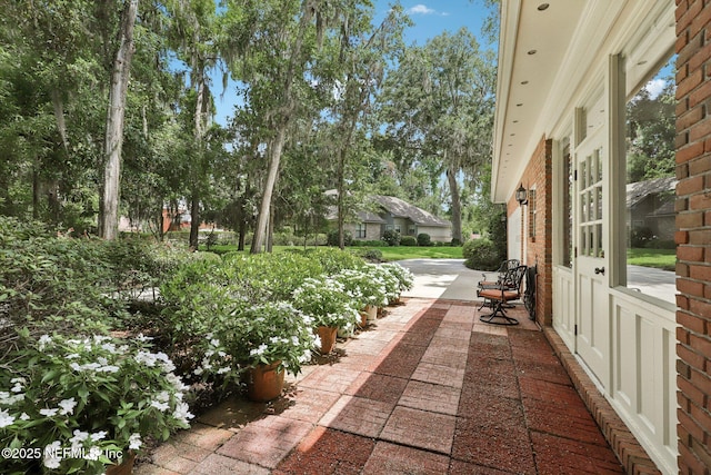 3793 Waterside Dr, Orange Park, FL 32073 - photo 44
