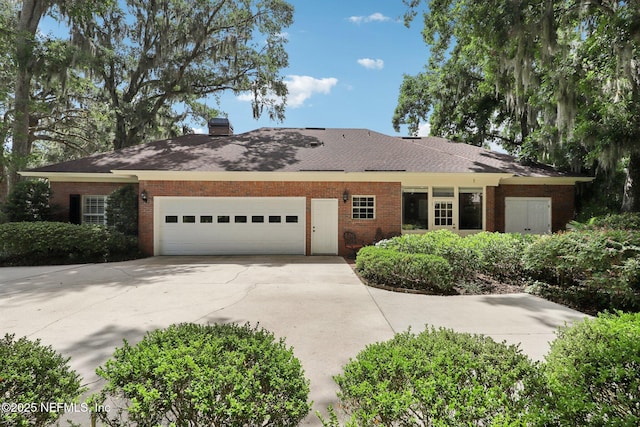 3793 Waterside Dr, Orange Park, FL 32073 - photo 39