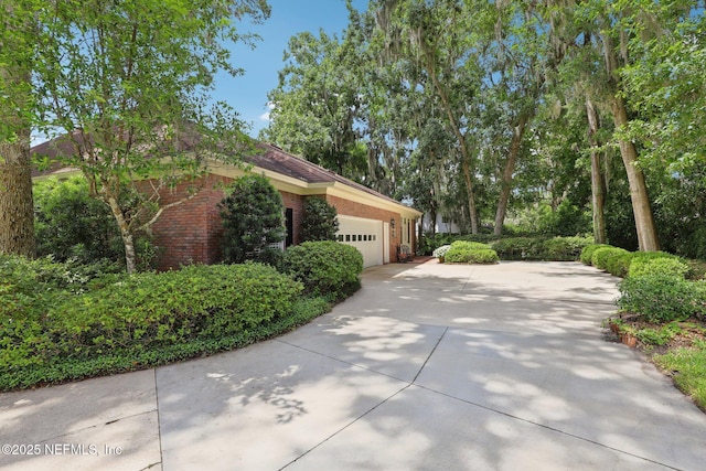 3793 Waterside Dr, Orange Park, FL 32073 - photo 43