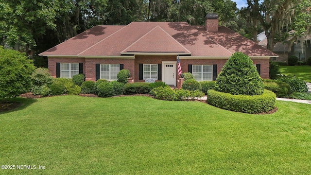 3793 Waterside Dr, Orange Park, FL 32073 - photo 2
