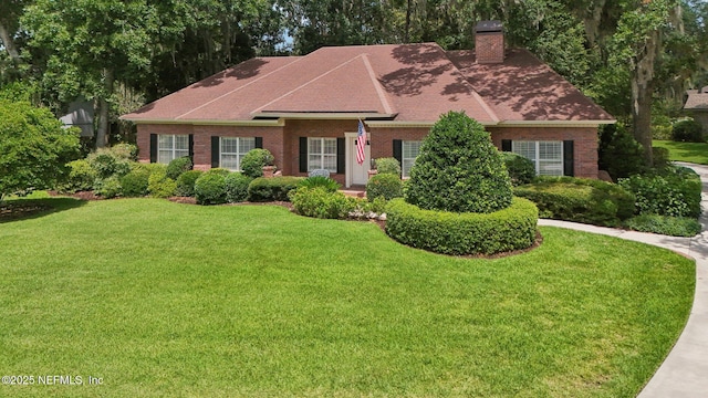 3793 Waterside Dr, Orange Park, FL 32073 - photo 53
