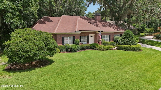 3793 Waterside Dr, Orange Park, FL 32073 - photo 54