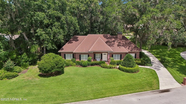 3793 Waterside Dr, Orange Park, FL 32073 - photo 1
