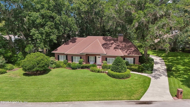 3793 Waterside Dr, Orange Park, FL 32073 - photo 52