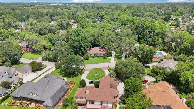 3793 Waterside Dr, Orange Park, FL 32073 - photo 46