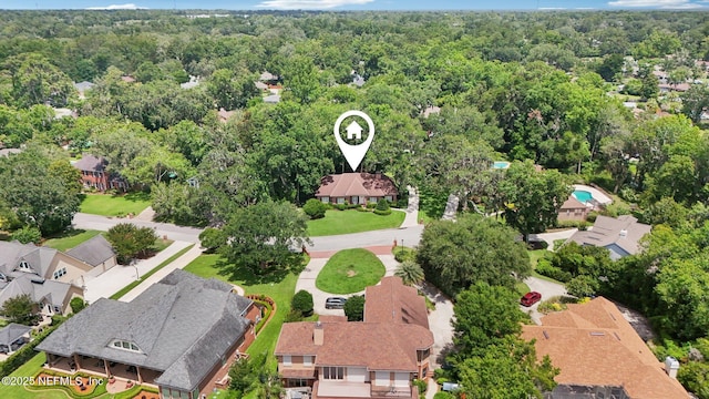 3793 Waterside Dr, Orange Park, FL 32073 - photo 47