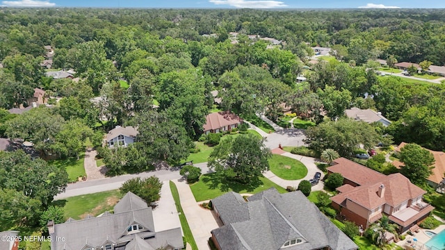 3793 Waterside Dr, Orange Park, FL 32073 - photo 48