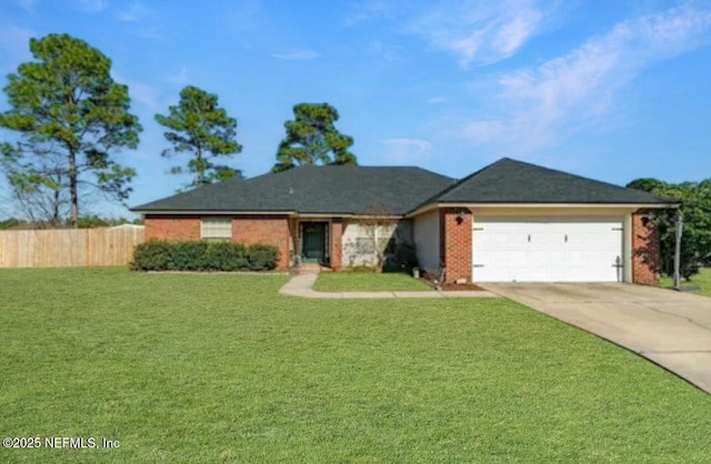 11570 Buck Head Trl, Bryceville, FL 32009 - photo 1