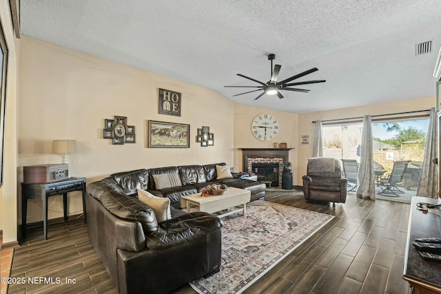 11570 Buck Head Trl, Bryceville, FL 32009 - photo 2