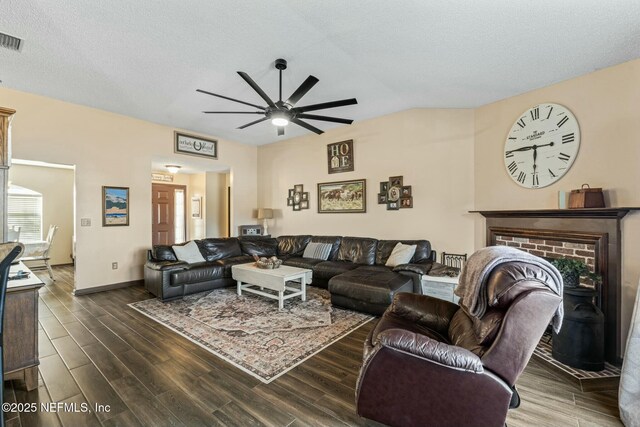 11570 Buck Head Trl, Bryceville, FL 32009 - photo 4