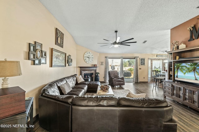 11570 Buck Head Trl, Bryceville, FL 32009 - photo 5